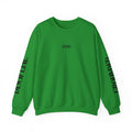 ZENTRA SWEATSHIRT
