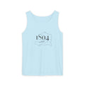 1804 Haiti Tank Top